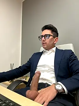 masterboss  online show from 12/02/25, 12:51