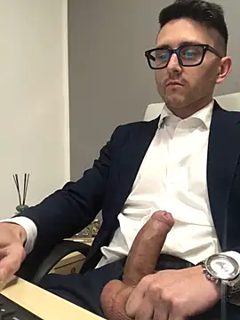 masterboss  online show from 04/17/26, 11:57