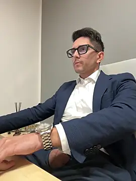 masterboss  online show from 11/13/25, 12:42