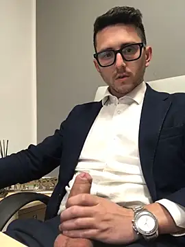 masterboss  online show from 04/23/26, 12:00