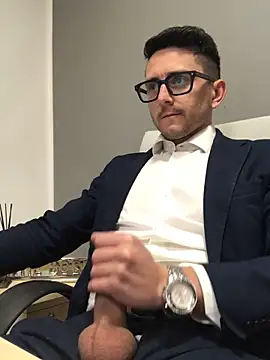 masterboss  online show from 04/23/26, 12:29