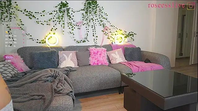 BOOLOCHKAA online show from 10/13/25, 11:12