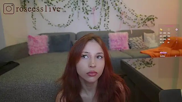 BOOLOCHKAA online show from 11/15/25, 01:59