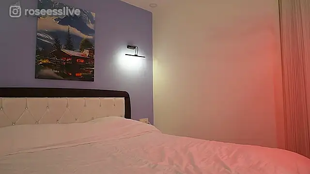 BOOLOCHKAA online show from 12/13/25, 08:15