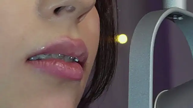 BOOLOCHKAA online show from 01/14/25, 07:17