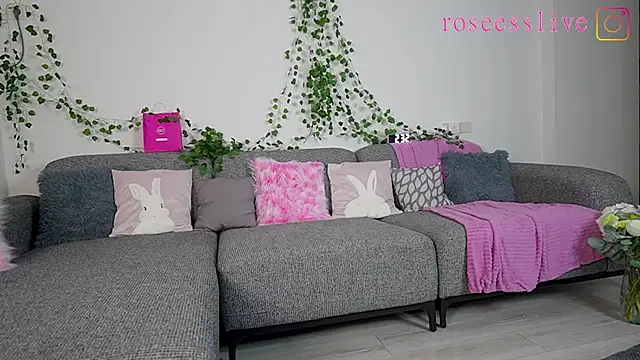 BOOLOCHKAA online show from 09/24/25, 10:00