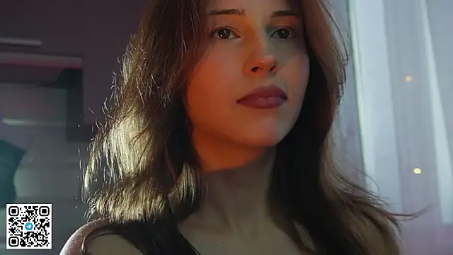 BOOLOCHKAA online show from 01/23/25, 10:01