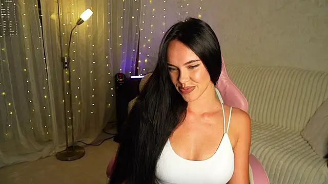 Snapshot of Dilara054 chatting on 09/29/25, 09:31 Dilara054 online show from 09/29/25, 09:31