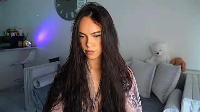 Dilara054 online show from 05/20/26, 02:14