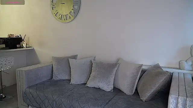 Dilara054 online show from 07/25/26, 05:52