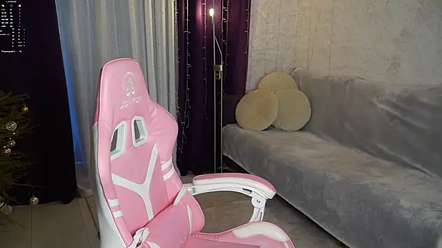 Dilara054 online show from 01/13/26, 04:22