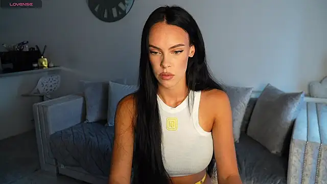 Dilara054 online show from 07/27/26, 12:34