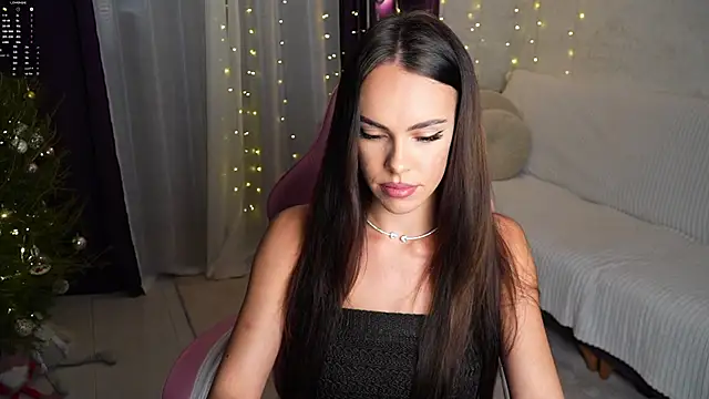 Dilara054 online show from 12/22/25, 05:57