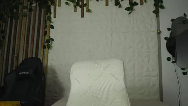Snapshot of argiee_taylorxs2 chatting on 01/28/25, 04:50 argiee taylorxs2 online show from 01/28/25, 04:50