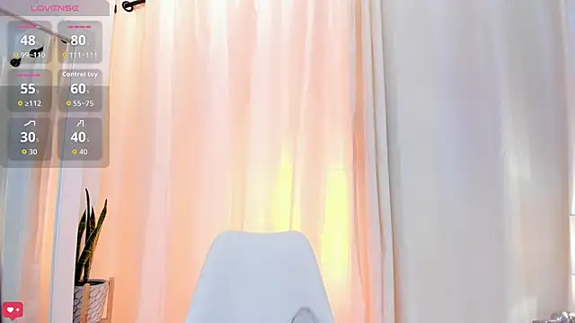 Sally Azmani  online show from 09/16/25, 12:28