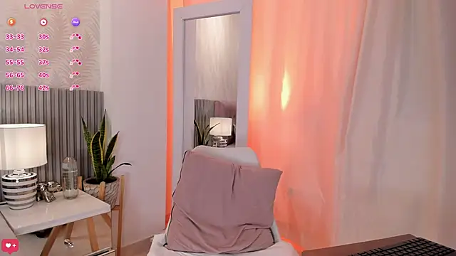 Sally Azmani  online show from 02/18/26, 12:34