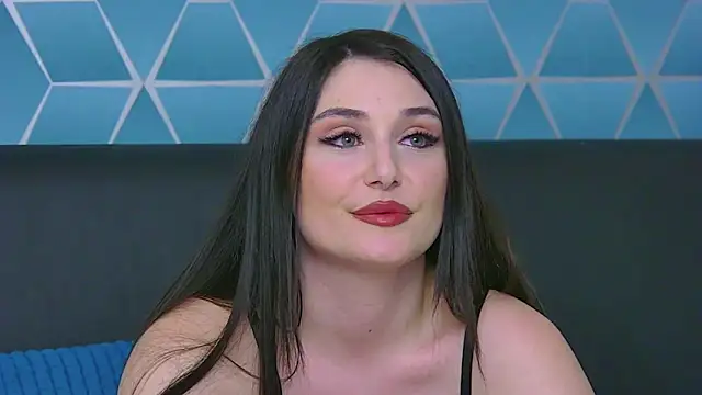 KassieWeins online show from 12/03/25, 08:19