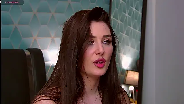 KassieWeins online show from 02/27/25, 11:15