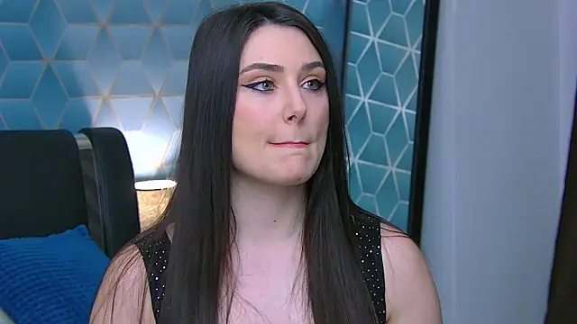 KassieWeins online show from 02/22/26, 07:15