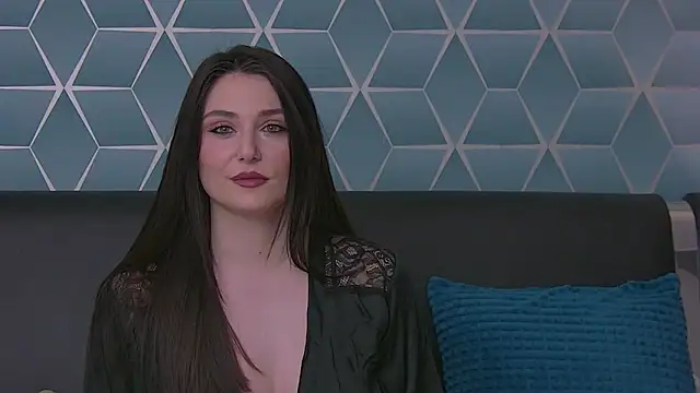 KassieWeins online show from 02/06/26, 07:32