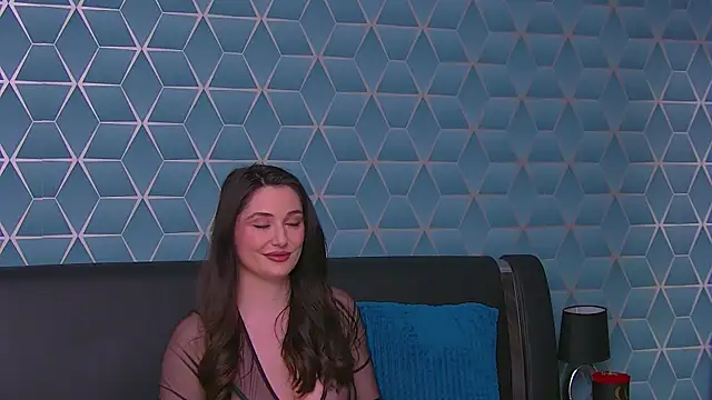 KassieWeins online show from 03/26/26, 06:39