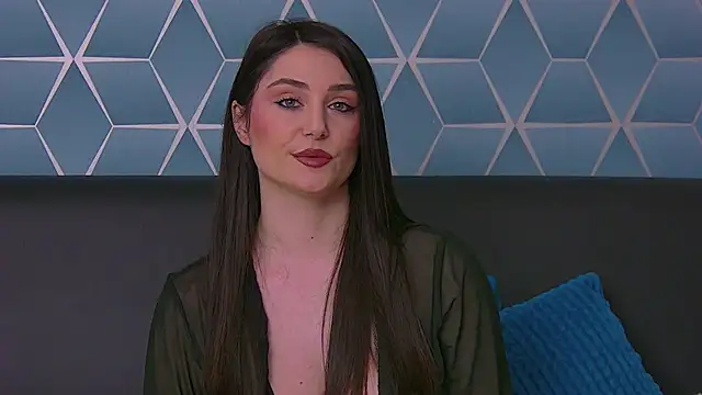 KassieWeins online show from 02/05/26, 06:59