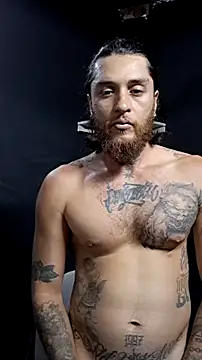 raymon616 online show from 09/30/25, 02:50