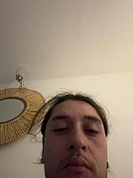 raymon616 online show from 03/04/26, 10:28