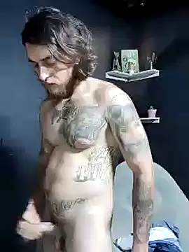 raymon616 online show from 09/09/25, 01:16