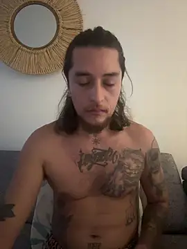 raymon616 online show from 02/20/26, 12:18