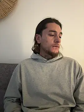 raymon616 online show from 03/06/26, 01:39