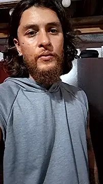 raymon616 online show from 10/11/25, 03:29