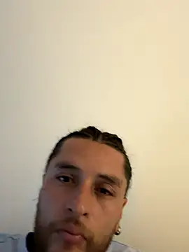 raymon616 online show from 12/22/25, 09:15