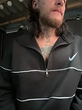 raymon616 online show from 04/29/26, 12:09
