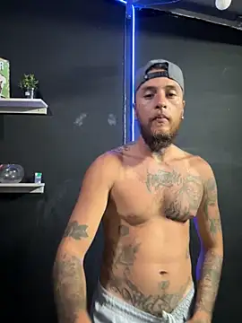 raymon616 online show from 12/02/25, 11:06