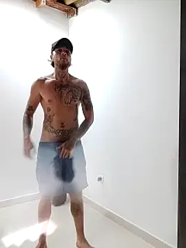 raymon616 online show from 03/20/25, 11:38