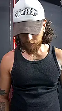 raymon616 online show from 11/07/25, 12:48