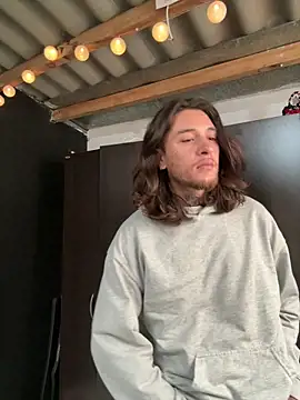 raymon616 online show from 03/27/26, 07:48