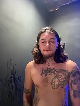 raymon616 online show from 03/08/26, 02:09