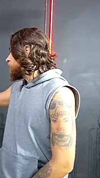 raymon616 online show from 11/13/25, 11:30