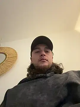 raymon616 online show from 03/01/26, 03:17