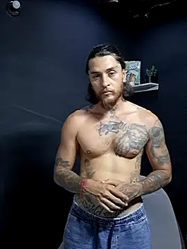 raymon616 online show from 09/10/25, 10:42