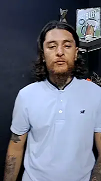 raymon616 online show from 11/14/25, 10:13