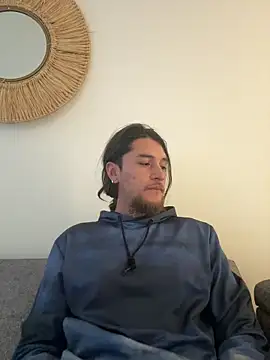 raymon616 online show from 02/21/26, 01:35