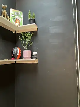 raymon616 online show from 03/16/26, 07:49