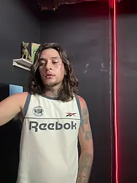 raymon616 online show from 03/25/26, 10:52