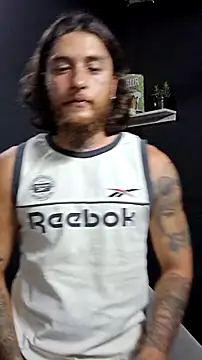 raymon616 online show from 09/29/25, 01:12