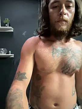 raymon616 online show from 12/03/25, 10:09