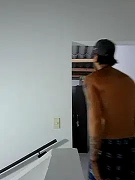 raymon616 online show from 03/18/25, 10:28