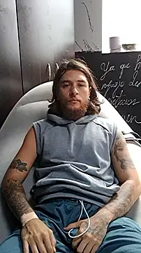 raymon616 online show from 10/17/25, 02:41